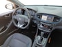 Hyundai Ioniq 1.6 GDi Premium | Bose audio | Schuif-/kanteldak | Elektrisch verstelbare bestuurdersstoel + memory |