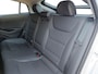 Hyundai Ioniq 1.6 GDi Premium | Bose audio | Schuif-/kanteldak | Elektrisch verstelbare bestuurdersstoel + memory |