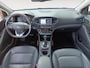 Hyundai Ioniq 1.6 GDi Premium | Bose audio | Schuif-/kanteldak | Elektrisch verstelbare bestuurdersstoel + memory |