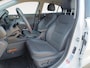 Hyundai Ioniq 1.6 GDi Premium | Bose audio | Schuif-/kanteldak | Elektrisch verstelbare bestuurdersstoel + memory |