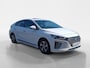 Hyundai Ioniq 1.6 GDi Premium | Bose audio | Schuif-/kanteldak | Elektrisch verstelbare bestuurdersstoel + memory |