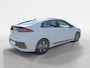 Hyundai Ioniq 1.6 GDi Premium | Bose audio | Schuif-/kanteldak | Elektrisch verstelbare bestuurdersstoel + memory |