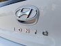 Hyundai Ioniq 1.6 GDi Premium | Bose audio | Schuif-/kanteldak | Elektrisch verstelbare bestuurdersstoel + memory |