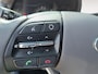 Hyundai Ioniq 1.6 GDi Premium | Bose audio | Schuif-/kanteldak | Elektrisch verstelbare bestuurdersstoel + memory |