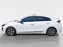 Hyundai Ioniq 1.6 GDi Premium | Bose audio | Schuif-/kanteldak | Elektrisch verstelbare bestuurdersstoel + memory |