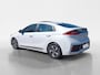 Hyundai Ioniq 1.6 GDi Premium | Bose audio | Schuif-/kanteldak | Elektrisch verstelbare bestuurdersstoel + memory |