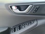 Hyundai Ioniq 1.6 GDi Premium | Bose audio | Schuif-/kanteldak | Elektrisch verstelbare bestuurdersstoel + memory |