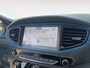 Hyundai Ioniq 1.6 GDi Premium | Bose audio | Schuif-/kanteldak | Elektrisch verstelbare bestuurdersstoel + memory |