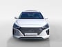 Hyundai Ioniq 1.6 GDi Premium | Bose audio | Schuif-/kanteldak | Elektrisch verstelbare bestuurdersstoel + memory |