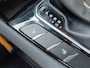 Hyundai Ioniq 1.6 GDi Premium | Bose audio | Schuif-/kanteldak | Elektrisch verstelbare bestuurdersstoel + memory |