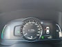 Hyundai Ioniq 1.6 GDi Premium | Bose audio | Schuif-/kanteldak | Elektrisch verstelbare bestuurdersstoel + memory |