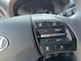 Hyundai Ioniq 1.6 GDi Premium | Bose audio | Schuif-/kanteldak | Elektrisch verstelbare bestuurdersstoel + memory |