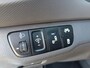 Hyundai Ioniq 1.6 GDi Premium | Bose audio | Schuif-/kanteldak | Elektrisch verstelbare bestuurdersstoel + memory |