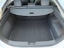 Hyundai Ioniq 1.6 GDi Premium | Bose audio | Schuif-/kanteldak | Elektrisch verstelbare bestuurdersstoel + memory |