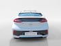 Hyundai Ioniq 1.6 GDi Premium | Bose audio | Schuif-/kanteldak | Elektrisch verstelbare bestuurdersstoel + memory |