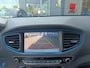 Hyundai Ioniq 1.6 GDi Premium | Bose audio | Schuif-/kanteldak | Elektrisch verstelbare bestuurdersstoel + memory |