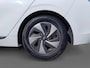 Hyundai Ioniq 1.6 GDi Premium | Bose audio | Schuif-/kanteldak | Elektrisch verstelbare bestuurdersstoel + memory |