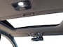 Hyundai Ioniq 1.6 GDi Premium | Bose audio | Schuif-/kanteldak | Elektrisch verstelbare bestuurdersstoel + memory |