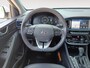 Hyundai Ioniq 1.6 GDi Premium | Bose audio | Schuif-/kanteldak | Elektrisch verstelbare bestuurdersstoel + memory |