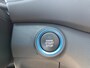 Hyundai Ioniq 1.6 GDi Premium | Bose audio | Schuif-/kanteldak | Elektrisch verstelbare bestuurdersstoel + memory |