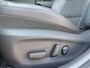 Hyundai Ioniq 1.6 GDi Premium | Bose audio | Schuif-/kanteldak | Elektrisch verstelbare bestuurdersstoel + memory |