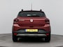 Dacia Sandero Stepway 1.0 TCe Bi-Fuel Comfort 100PK | Navigatie | Achteruitrijcamera | Climate Control | All-Season Banden | Dodehoekdetectie | Apple CarPlay & Android Auto
