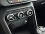Dacia Sandero Stepway 1.0 TCe Bi-Fuel Comfort 100PK | Navigatie | Achteruitrijcamera | Climate Control | All-Season Banden | Dodehoekdetectie | Apple CarPlay & Android Auto
