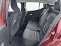 Dacia Sandero Stepway 1.0 TCe Bi-Fuel Comfort 100PK | Navigatie | Achteruitrijcamera | Climate Control | All-Season Banden | Dodehoekdetectie | Apple CarPlay & Android Auto