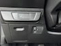 Dacia Sandero Stepway 1.0 TCe Bi-Fuel Comfort 100PK | Navigatie | Achteruitrijcamera | Climate Control | All-Season Banden | Dodehoekdetectie | Apple CarPlay & Android Auto