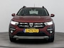 Dacia Sandero Stepway 1.0 TCe Bi-Fuel Comfort 100PK | Navigatie | Achteruitrijcamera | Climate Control | All-Season Banden | Dodehoekdetectie | Apple CarPlay & Android Auto