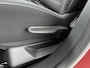 Dacia Sandero Stepway 1.0 TCe Bi-Fuel Comfort 100PK | Navigatie | Achteruitrijcamera | Climate Control | All-Season Banden | Dodehoekdetectie | Apple CarPlay & Android Auto