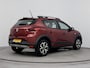 Dacia Sandero Stepway 1.0 TCe Bi-Fuel Comfort 100PK | Navigatie | Achteruitrijcamera | Climate Control | All-Season Banden | Dodehoekdetectie | Apple CarPlay & Android Auto