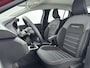 Dacia Sandero Stepway 1.0 TCe Bi-Fuel Comfort 100PK | Navigatie | Achteruitrijcamera | Climate Control | All-Season Banden | Dodehoekdetectie | Apple CarPlay & Android Auto