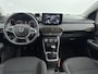 Dacia Sandero Stepway 1.0 TCe Bi-Fuel Comfort 100PK | Navigatie | Achteruitrijcamera | Climate Control | All-Season Banden | Dodehoekdetectie | Apple CarPlay & Android Auto