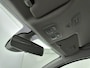 Dacia Sandero Stepway 1.0 TCe Bi-Fuel Comfort 100PK | Navigatie | Achteruitrijcamera | Climate Control | All-Season Banden | Dodehoekdetectie | Apple CarPlay & Android Auto