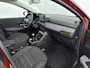 Dacia Sandero Stepway 1.0 TCe Bi-Fuel Comfort 100PK | Navigatie | Achteruitrijcamera | Climate Control | All-Season Banden | Dodehoekdetectie | Apple CarPlay & Android Auto