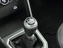 Dacia Sandero Stepway 1.0 TCe Bi-Fuel Comfort 100PK | Navigatie | Achteruitrijcamera | Climate Control | All-Season Banden | Dodehoekdetectie | Apple CarPlay & Android Auto
