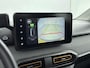Dacia Sandero Stepway 1.0 TCe Bi-Fuel Comfort 100PK | Navigatie | Achteruitrijcamera | Climate Control | All-Season Banden | Dodehoekdetectie | Apple CarPlay & Android Auto