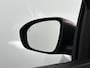 Dacia Sandero Stepway 1.0 TCe Bi-Fuel Comfort 100PK | Navigatie | Achteruitrijcamera | Climate Control | All-Season Banden | Dodehoekdetectie | Apple CarPlay & Android Auto