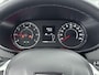Dacia Sandero Stepway 1.0 TCe Bi-Fuel Comfort 100PK | Navigatie | Achteruitrijcamera | Climate Control | All-Season Banden | Dodehoekdetectie | Apple CarPlay & Android Auto