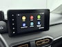 Dacia Sandero Stepway 1.0 TCe Bi-Fuel Comfort 100PK | Navigatie | Achteruitrijcamera | Climate Control | All-Season Banden | Dodehoekdetectie | Apple CarPlay & Android Auto