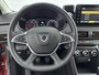Dacia Sandero Stepway 1.0 TCe Bi-Fuel Comfort 100PK | Navigatie | Achteruitrijcamera | Climate Control | All-Season Banden | Dodehoekdetectie | Apple CarPlay & Android Auto