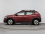 Dacia Sandero Stepway 1.0 TCe Bi-Fuel Comfort 100PK | Navigatie | Achteruitrijcamera | Climate Control | All-Season Banden | Dodehoekdetectie | Apple CarPlay & Android Auto