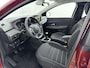 Dacia Sandero Stepway 1.0 TCe Bi-Fuel Comfort 100PK | Navigatie | Achteruitrijcamera | Climate Control | All-Season Banden | Dodehoekdetectie | Apple CarPlay & Android Auto