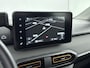Dacia Sandero Stepway 1.0 TCe Bi-Fuel Comfort 100PK | Navigatie | Achteruitrijcamera | Climate Control | All-Season Banden | Dodehoekdetectie | Apple CarPlay & Android Auto