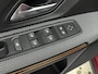 Dacia Sandero Stepway 1.0 TCe Bi-Fuel Comfort 100PK | Navigatie | Achteruitrijcamera | Climate Control | All-Season Banden | Dodehoekdetectie | Apple CarPlay & Android Auto