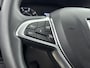 Dacia Sandero Stepway 1.0 TCe Bi-Fuel Comfort 100PK | Navigatie | Achteruitrijcamera | Climate Control | All-Season Banden | Dodehoekdetectie | Apple CarPlay & Android Auto