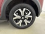Dacia Sandero Stepway 1.0 TCe Bi-Fuel Comfort 100PK | Navigatie | Achteruitrijcamera | Climate Control | All-Season Banden | Dodehoekdetectie | Apple CarPlay & Android Auto
