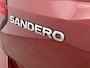 Dacia Sandero Stepway 1.0 TCe Bi-Fuel Comfort 100PK | Navigatie | Achteruitrijcamera | Climate Control | All-Season Banden | Dodehoekdetectie | Apple CarPlay & Android Auto