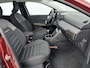 Dacia Sandero Stepway 1.0 TCe Bi-Fuel Comfort 100PK | Navigatie | Achteruitrijcamera | Climate Control | All-Season Banden | Dodehoekdetectie | Apple CarPlay & Android Auto